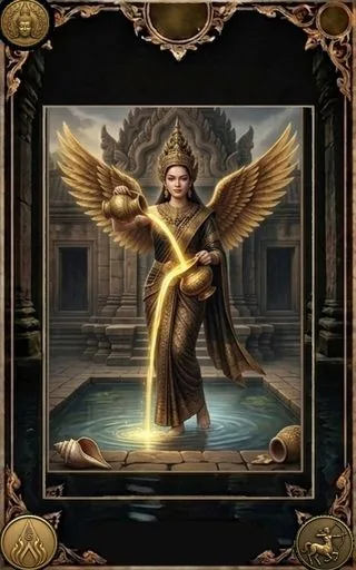 ความพอดี